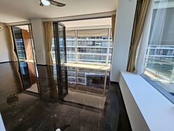 Helios Residences (D9), Apartment #500808201